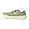 ASICS Fuji Lite 6 Running shoes