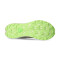 ASICS Fuji Lite 6 Running shoes