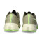ASICS Fuji Lite 6 Running shoes