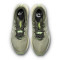 ASICS Fuji Lite 6 Running shoes