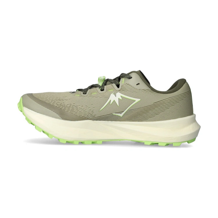 zapatilla-asics-fuji-lite-6-khaki-cream-2