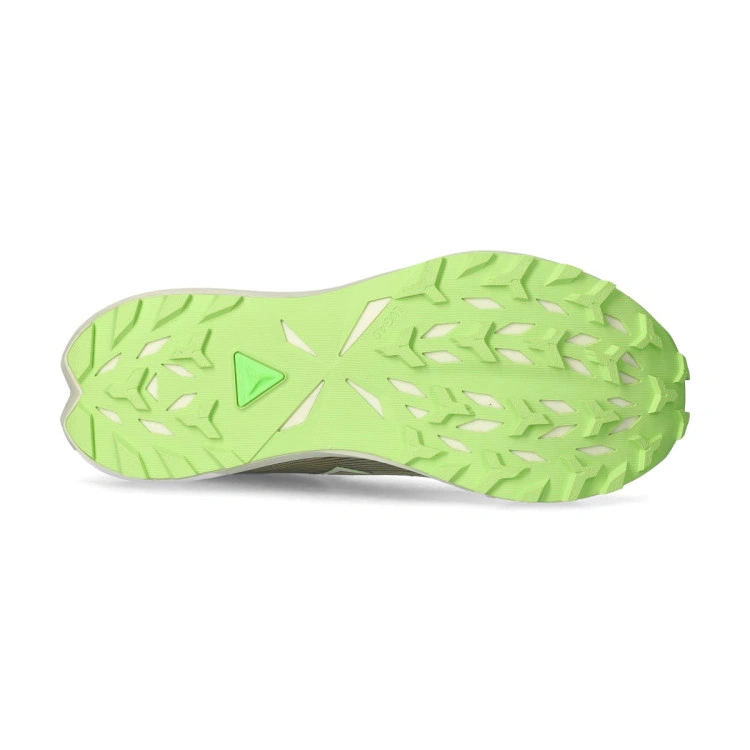 zapatilla-asics-fuji-lite-6-khaki-cream-3