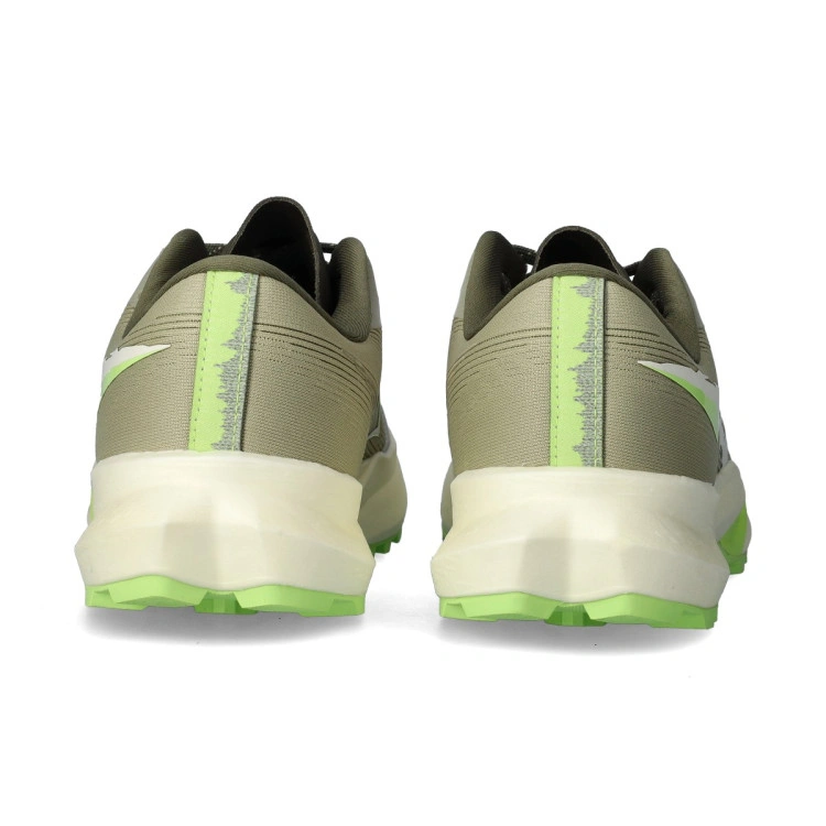 zapatilla-asics-fuji-lite-6-khaki-cream-4