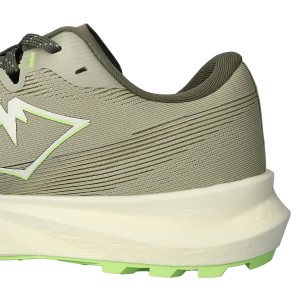 MIDSOLE-3