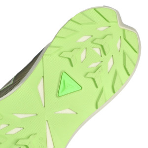 OUTSOLE-2