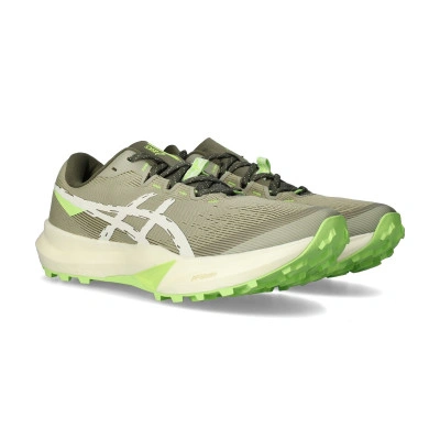 Fuji Lite 6 Running shoes