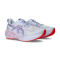 Zapatilla ASICS Novablast 5 Tokyo