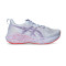 Zapatilla ASICS Novablast 5 Tokyo