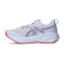 Zapatilla ASICS Novablast 5 Tokyo
