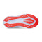 Zapatilla ASICS Novablast 5 Tokyo