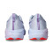 Zapatilla ASICS Novablast 5 Tokyo