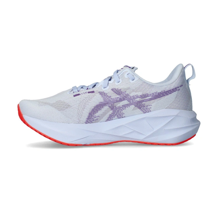zapatilla-asics-novablast-5-tokyo-blue-fade-edo-purple-2