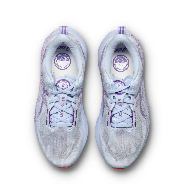 zapatilla-asics-novablast-5-tokyo-blue-fade-edo-purple-5