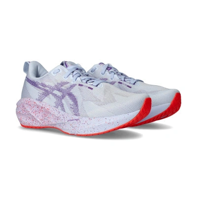 Zapatilla Novablast 5 Tokyo