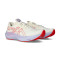 Zapatilla ASICS Gt-2000 14 Tokyo
