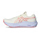 Zapatilla ASICS Gt-2000 14 Tokyo