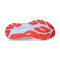 Zapatilla ASICS Gt-2000 14 Tokyo