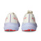 Zapatilla ASICS Gt-2000 14 Tokyo