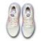 Zapatilla ASICS Gt-2000 14 Tokyo