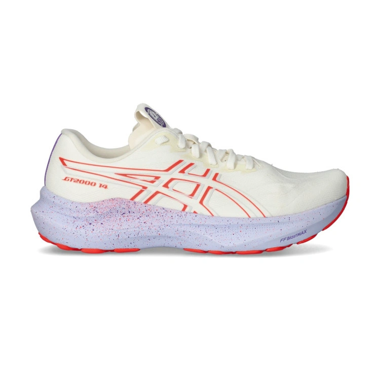 zapatilla-asics-gt-2000-14-tokyo-cream-edo-purple-1