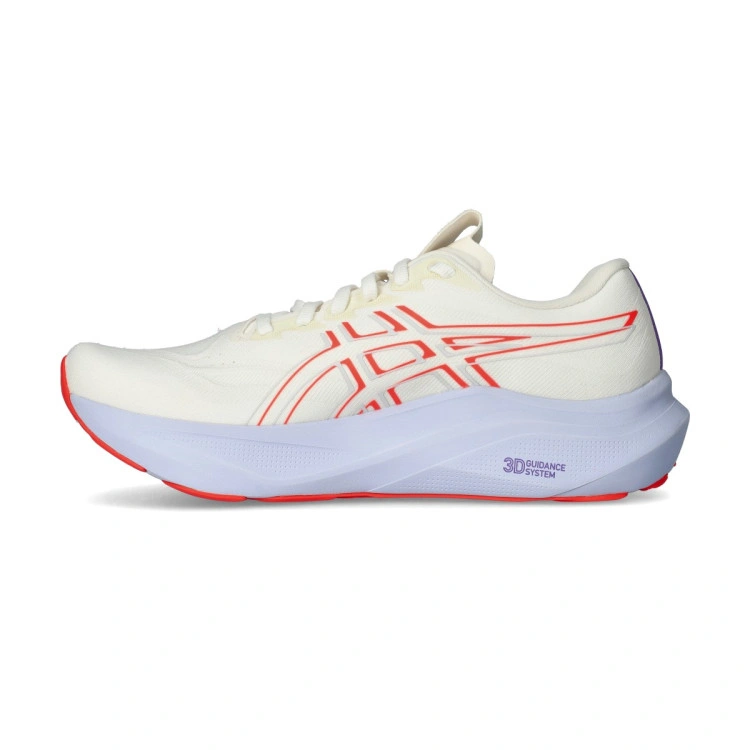 zapatilla-asics-gt-2000-14-tokyo-cream-edo-purple-2