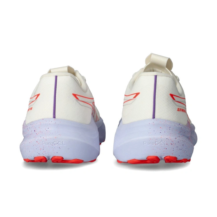 zapatilla-asics-gt-2000-14-tokyo-cream-edo-purple-4