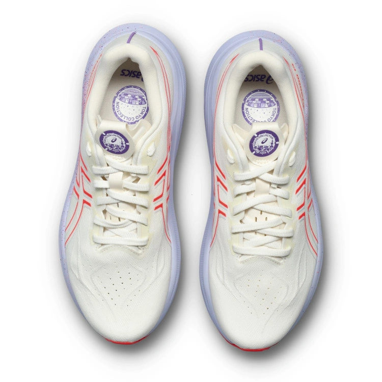 zapatilla-asics-gt-2000-14-tokyo-cream-edo-purple-5