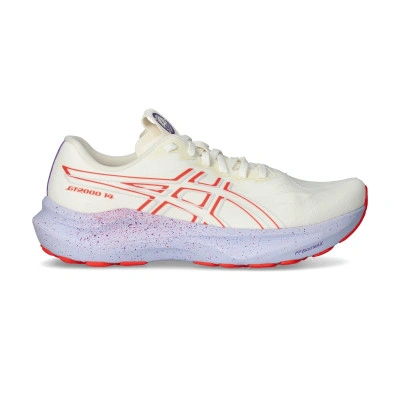 Scarpe Gt-2000 14 Tokyo