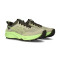 Sapatilha ASICS Trabuco Terra 3