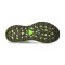 Sapatilha ASICS Trabuco Terra 3