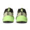 Sapatilha ASICS Trabuco Terra 3