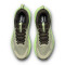 Sapatilha ASICS Trabuco Terra 3