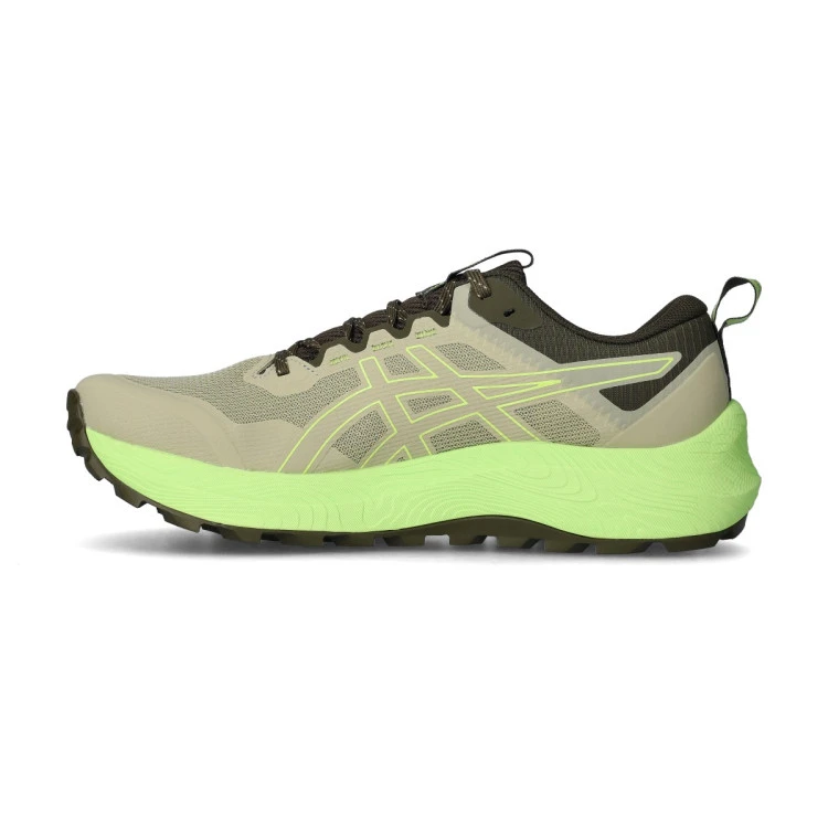 zapatilla-asics-trabuco-terra-3-khaki-lime-green-2