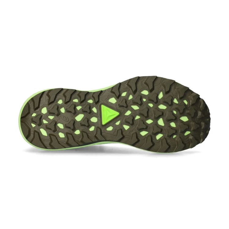 zapatilla-asics-trabuco-terra-3-khaki-lime-green-3