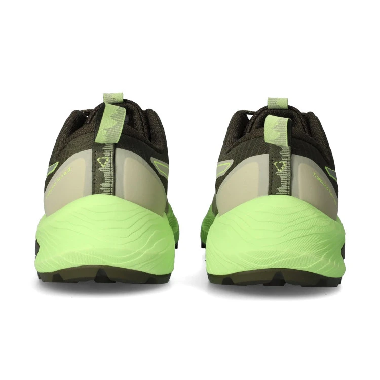 zapatilla-asics-trabuco-terra-3-khaki-lime-green-4
