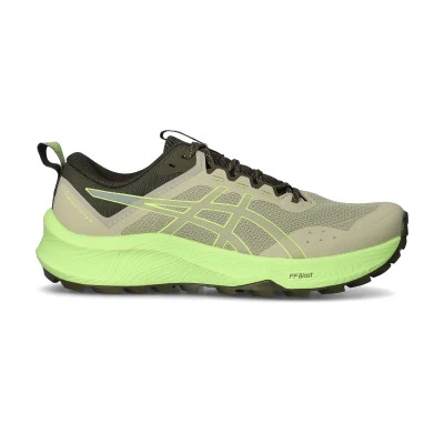 Scarpe Trabuco Terra 3