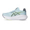 Sapatilha ASICS Gel-Nimbus 27