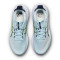 Sapatilha ASICS Gel-Nimbus 27