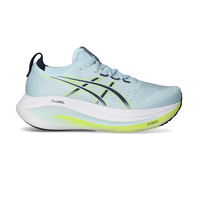 zapatilla-asics-gel-nimbus-27-sky-midnight-1