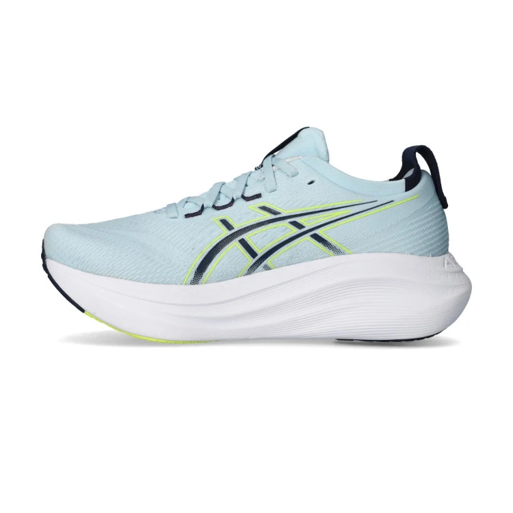 zapatilla-asics-gel-nimbus-27-sky-midnight-2
