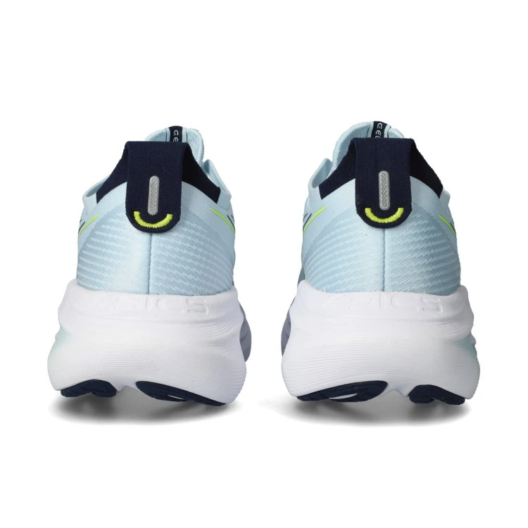 zapatilla-asics-gel-nimbus-27-sky-midnight-4
