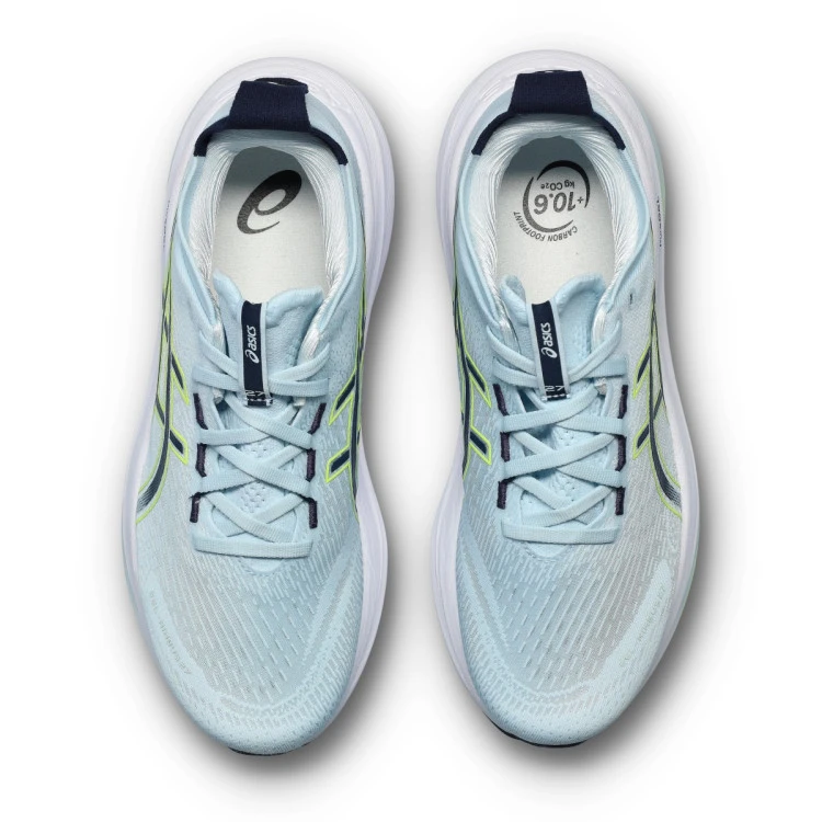 zapatilla-asics-gel-nimbus-27-sky-midnight-5