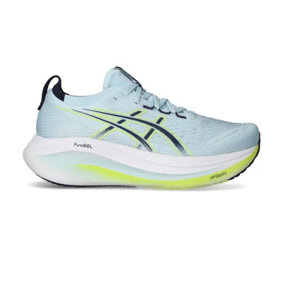 Scarpe Gel-Nimbus 27