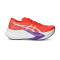 Sapatilha ASICS Magic Speed 4 Mulher