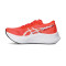 Sapatilha ASICS Magic Speed 4 Mulher