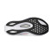 Sapatilha ASICS Magic Speed 4 Mulher