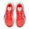 Sapatilha ASICS Magic Speed 4 Mulher