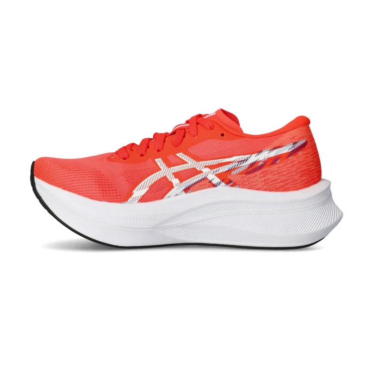 zapatilla-asics-magic-speed-4-mujer-flash-red-white-2