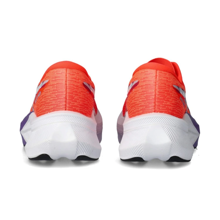 zapatilla-asics-magic-speed-4-mujer-flash-red-white-4