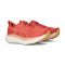 Zapatilla ASICS Glideride Max